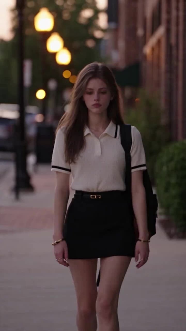 Your Love Came Too Late 2 - Episode 24