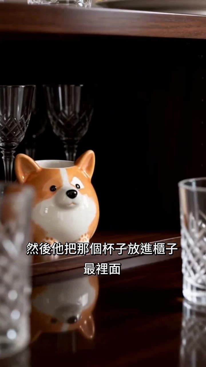 閃耀獨行:貝內特的重生 - Episode 11