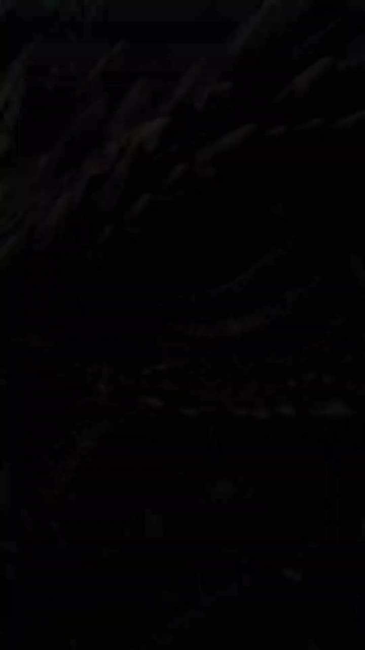 The Men Beneath the Throne - Episode 1