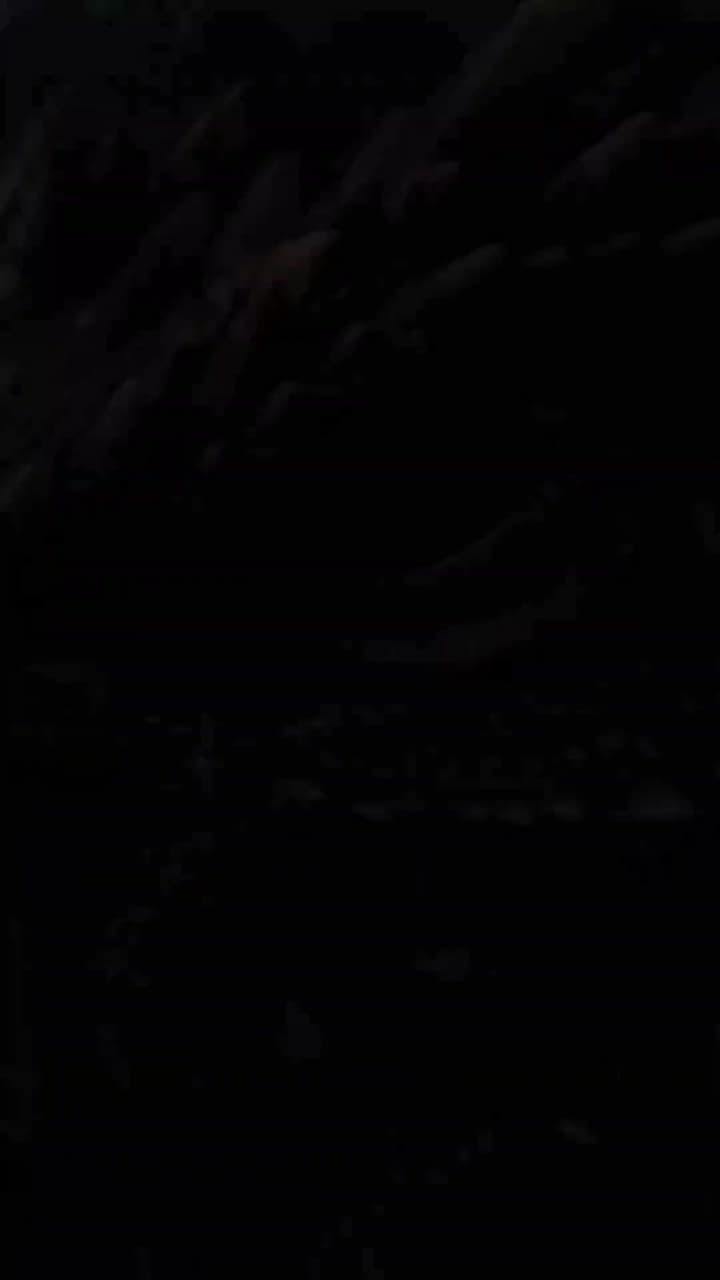 Madre de Dragones: Los hombres bajo el trono - Episode 1