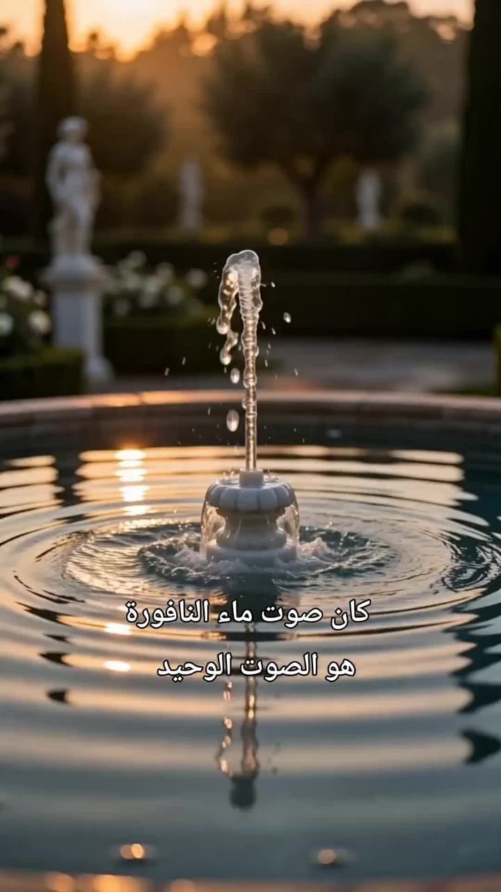 لست لكولدتها وحدينهاية العبدة - Episode 81