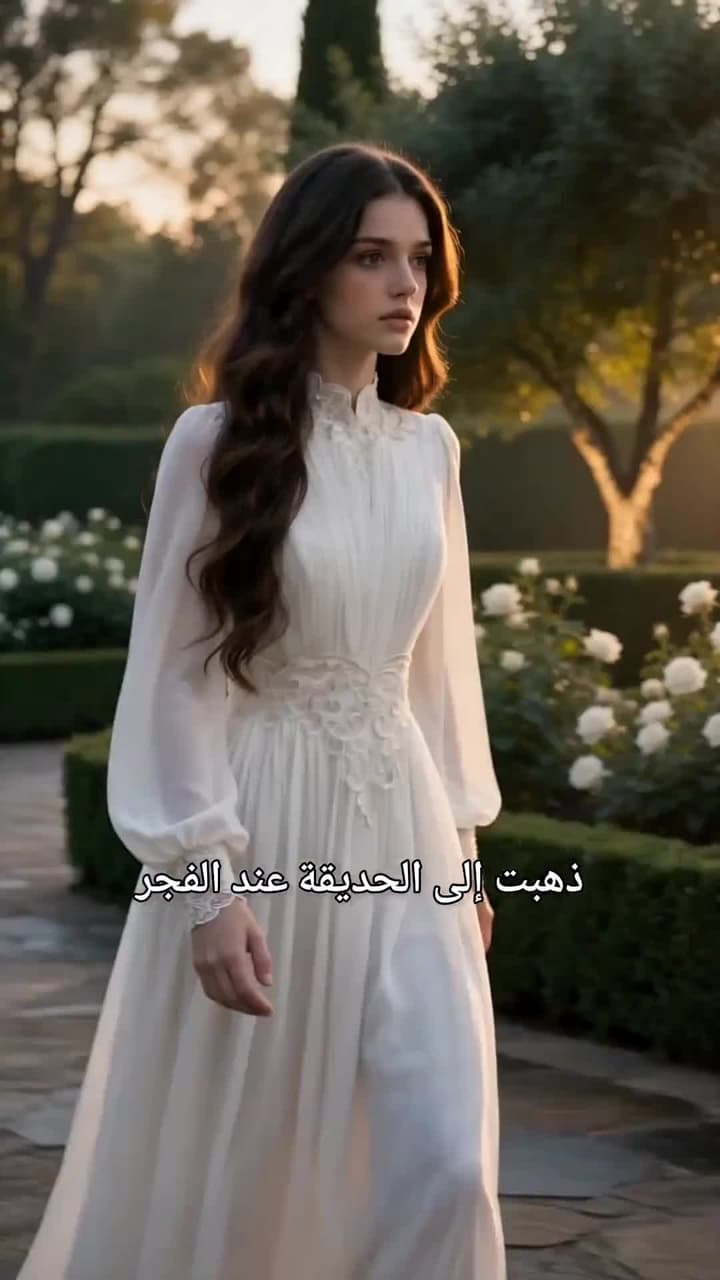 لست لكولدتها وحدينهاية العبدة - Episode 80